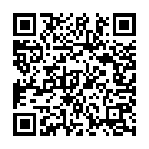 Koi Lauta De Mere Beete Huye Din Song - QR Code