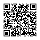 Ajnabi Tum Jane Pehchane Se Song - QR Code