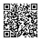 Khilte Hain Gul Yahan Song - QR Code