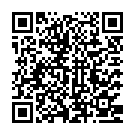 Chingari Koi Bhadke Song - QR Code