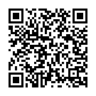 Tum Bin Jaoon Kahan Song - QR Code