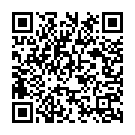 Dheere Se Jana Bagiyan Mein Song - QR Code