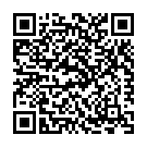 Yeh Wohi Geet Hai Jisko Maine Song - QR Code