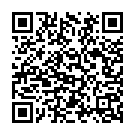 Sachchai Chhup Nahin Sakti Song - QR Code