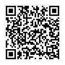 Yeh Jeevan Hai Song - QR Code