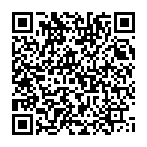 Beqarar Dil Tu Gaaye Ja Song - QR Code