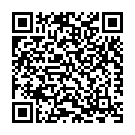 Duniya O Duniya Tera Jawab Nahin Song - QR Code