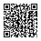 Taron Men Sajke Apne Suraj Se Song - QR Code