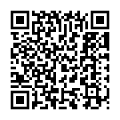 Yeh Kaun Chitrakar Hai Song - QR Code