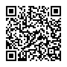 Khol Khol Padi Song - QR Code