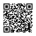 Hasta Chehra Song - QR Code