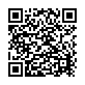 Sach Bolta Hoon Main Song - QR Code