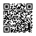 Ek Taraf Uska Ghar Song - QR Code