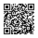 Karvaten Badal Badal Song - QR Code