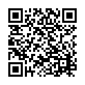 Sarakti Jaye Hai Rukh Se Naqab Aahista Aahista Song - QR Code