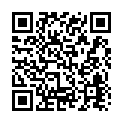 Yeh Galiyan Yeh Chaubara (From "Prem Rog") Song - QR Code