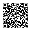 Hum Khushi Ki Chah (Rock Remix) Song - QR Code