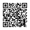 Valha Valha Song - QR Code