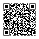 Kuke Kuke Song - QR Code