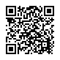 Kiya Kiya - Welcome Song - QR Code