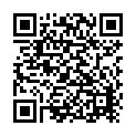 Gimme More - Britney Spears Song - QR Code