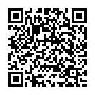 Ham Chal Rahe The Tum Chal Rahe The Song - QR Code