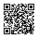 Dum Dum Diga Diga Song - QR Code