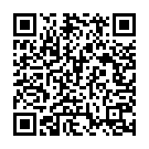 Yeh Mera Diwanapan Hai Song - QR Code