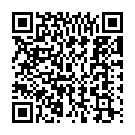 Ruk Ja O Janewali Ruk Ja Song - QR Code