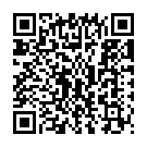 Wafa Jin Se Ki Bewafa Ho Gaye Song - QR Code