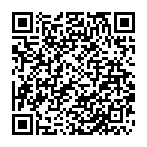 The Name Song - QR Code