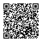 We Will Song - QR Code