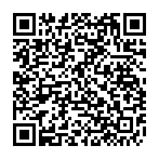 In To Your Song - QR Code