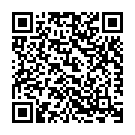 Laut Ke Aaja Mere Meet Song - QR Code