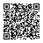 We Bring Song - QR Code