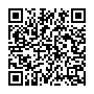 Shonk Ameeran Da Song - QR Code