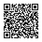 Hapte Hapte Jaiti Sasurari Song - QR Code