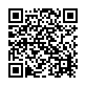 Kehar Guzar Song - QR Code