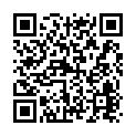 Lucknauwa Lehanga Tor Far Dihe San Song - QR Code