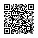 Dila Toon Song - QR Code