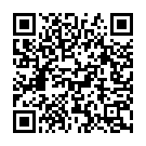 Lehango Mat Fod Bhayela Song - QR Code