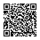 Saraswati Mahalaxmi Mahakali Song - QR Code