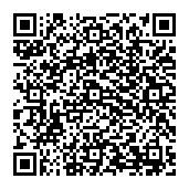 Hey Paathu Song - QR Code