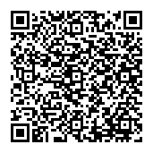 Reppapaatu Ee Kshanam Song - QR Code