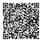 Sande Poddu Megham (From "Nayakudu") Song - QR Code