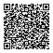 Teeraale Vadhante Song - QR Code