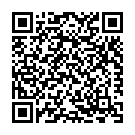 Aaiye Zindagi Savar Ke Song - QR Code