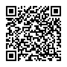 Yeh Nain Dare Dare Song - QR Code