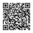 Tera Husn Rahe Mera Ishq Rahe Song - QR Code