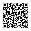 Mukhda Su Bol Nakhrali Song - QR Code